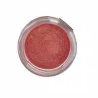 Posh Chalk pigment Red Carmine 30 ml
