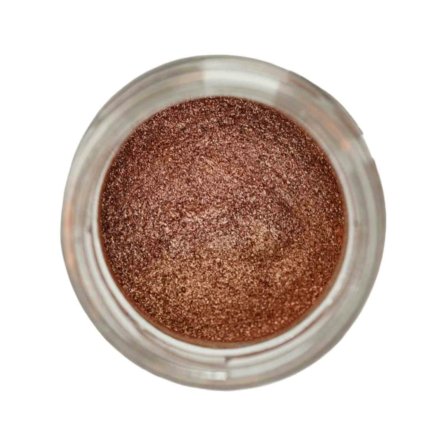Posh Chalk pigment Copper 30 ml