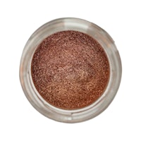 Posh Chalk pigment Copper 30 ml