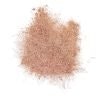 Posh Chalk pigment Copper 30 ml