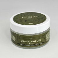 Posh Chalk Krackeleringslack