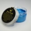 Posh Chalk Metallic Paste Blue Fhthalo 110 ml