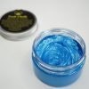 Posh Chalk Metallic Paste Blue Fhthalo 110 ml