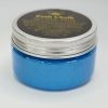 Posh Chalk Metallic Paste Blue Fhthalo 110 ml