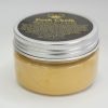 Posh Chalk Metallic Paste Pearl Gold 110 ml