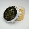 Posh Chalk Metallic Paste Pearl Gold 110 ml