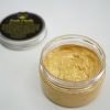 Posh Chalk Metallic Paste Pearl Gold 110 ml