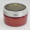 Posh Chalk Metallic Red Alizarin Gold 110 ml