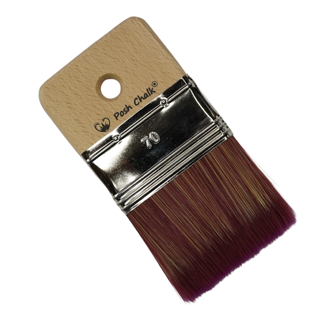 Posh Chalk small smooth & Blend pensel