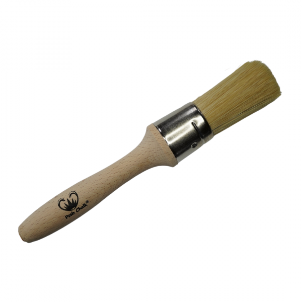 Posch Chalk Vaxpensel
