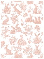 IOD Paint Inlay Spring Melody