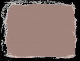 Jaipur Pink 120 ml Annie Sloan Chalk Paint