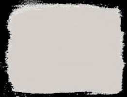 Rococo White 120 ml Annie Sloan Chalk Paint