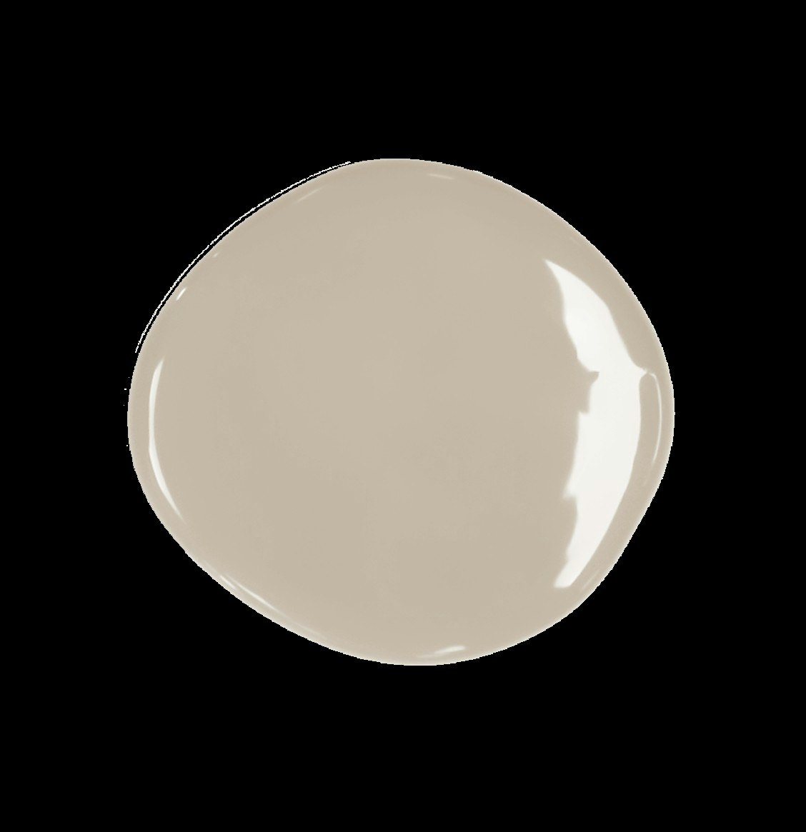 Canvas 500 ml Annie Sloan Chalk Paint