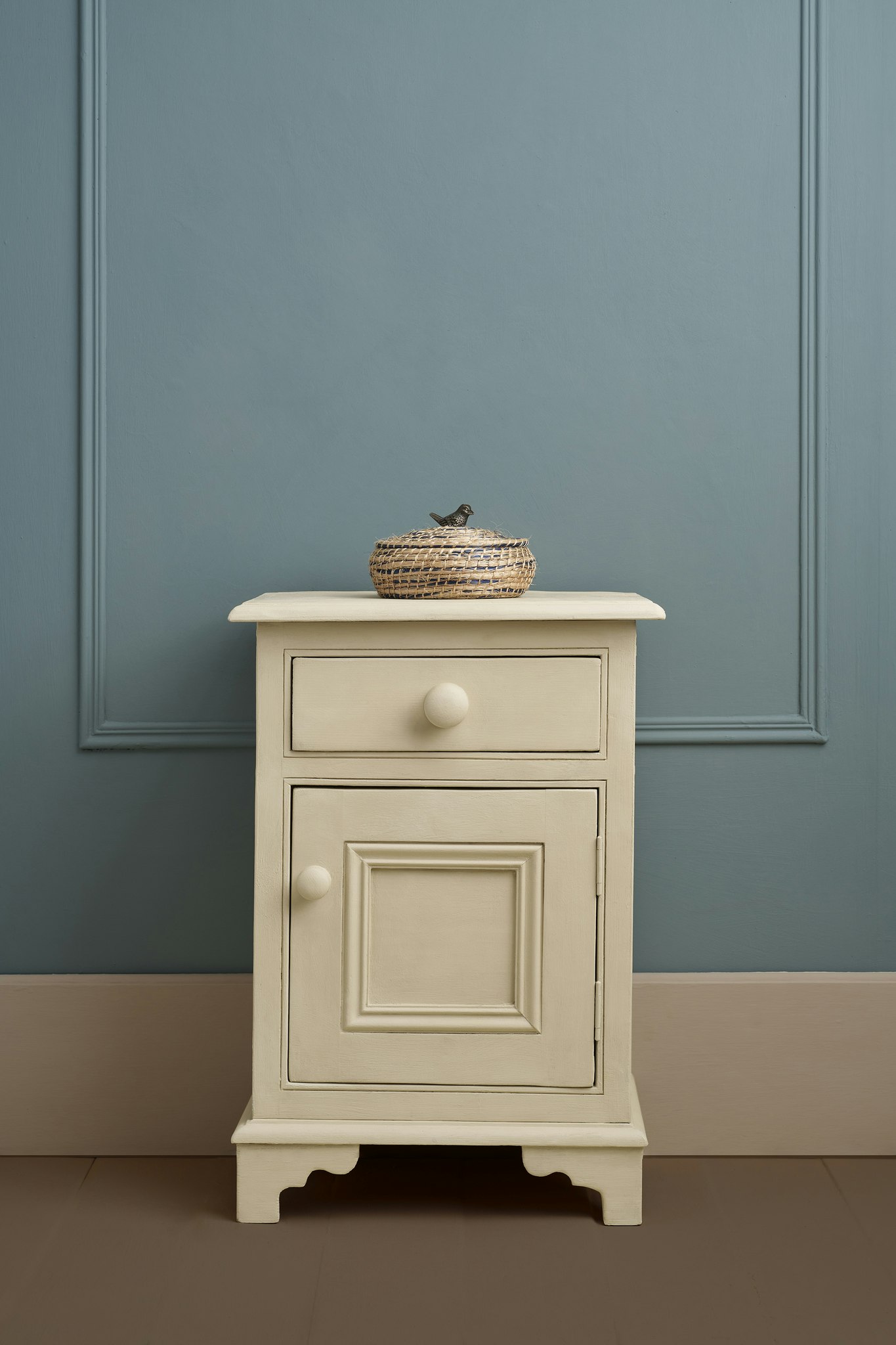 Canvas 500 ml Annie Sloan Chalk Paint
