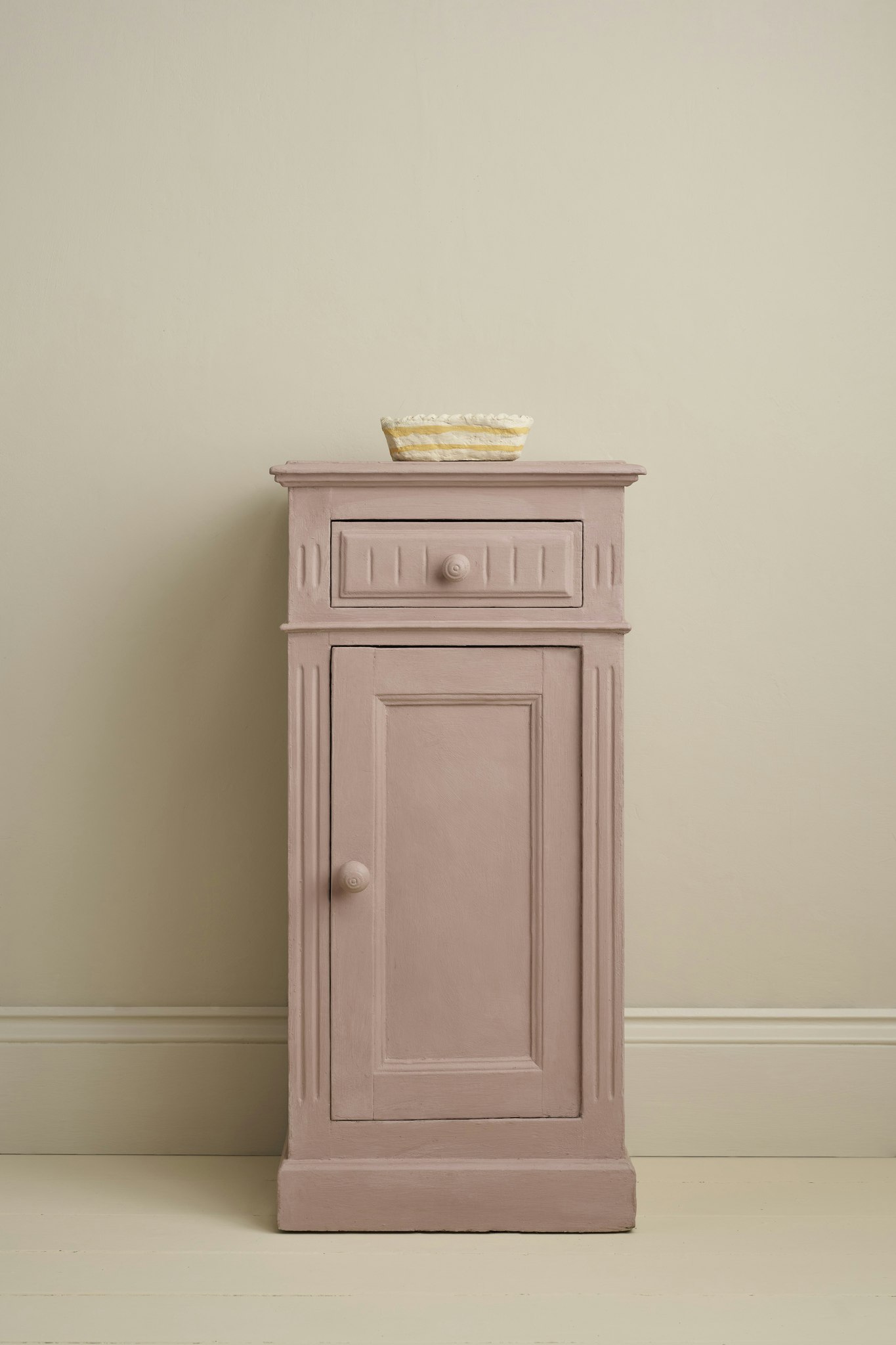 Jaipur Pink 500 ml Annie Sloan Chalk Paint
