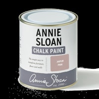 Jaipur Pink 500 ml Annie Sloan Chalk Paint