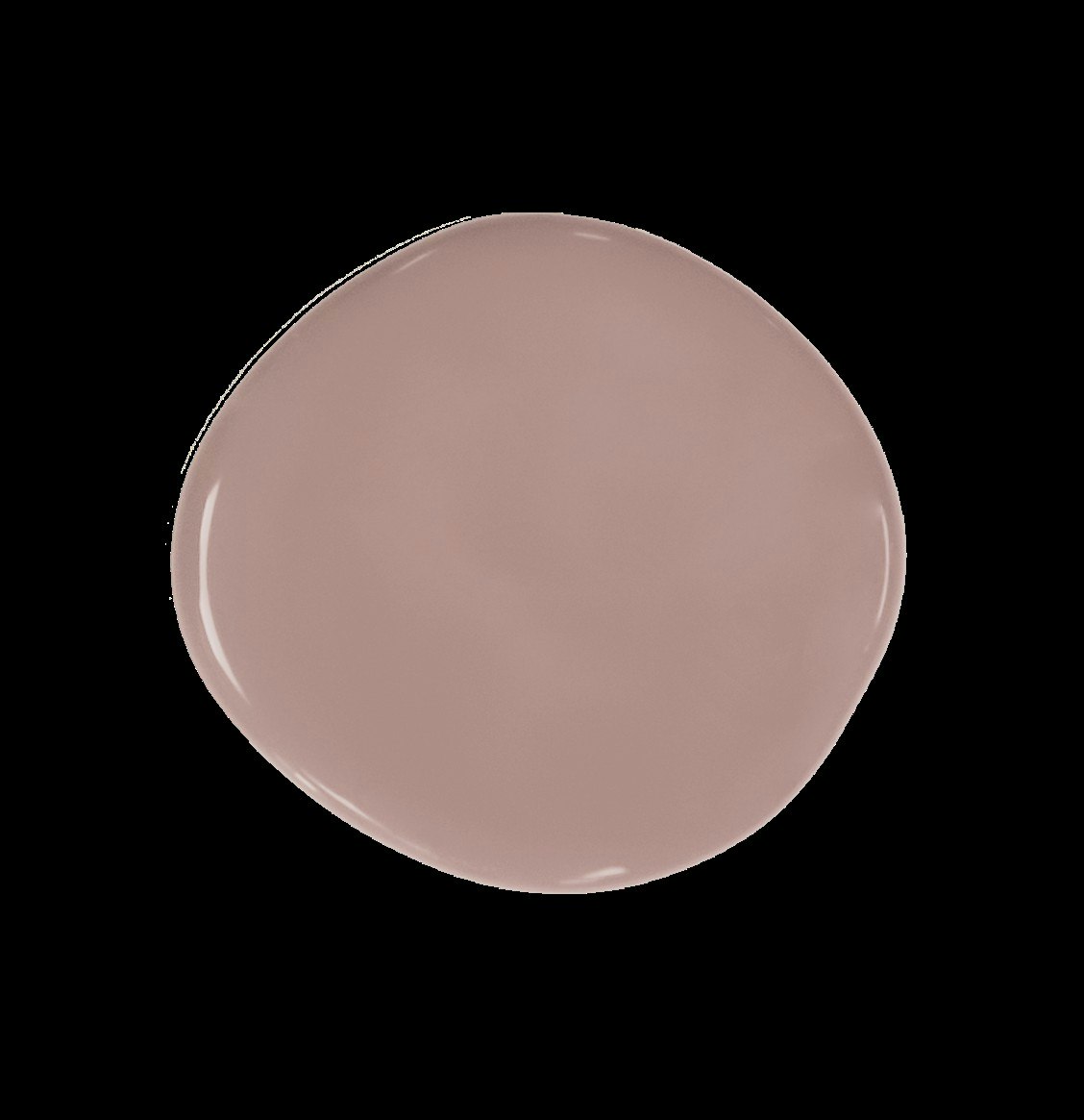 Jaipur Pink 500 ml Annie Sloan Chalk Paint
