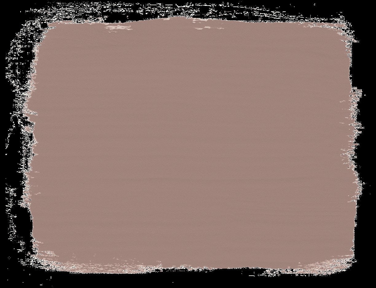 Jaipur Pink 500 ml Annie Sloan Chalk Paint