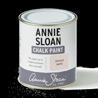 Rococo White 500 ml Annie Sloan Chalk Paint