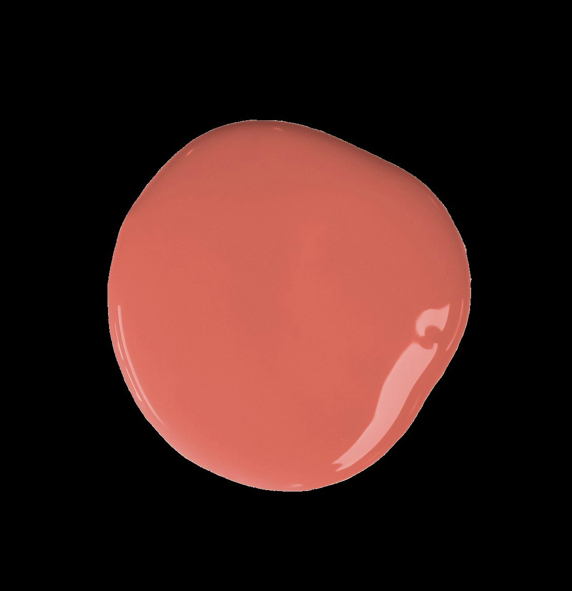 Sandalwood Red 500 ml Annie Sloan Chalk Paint