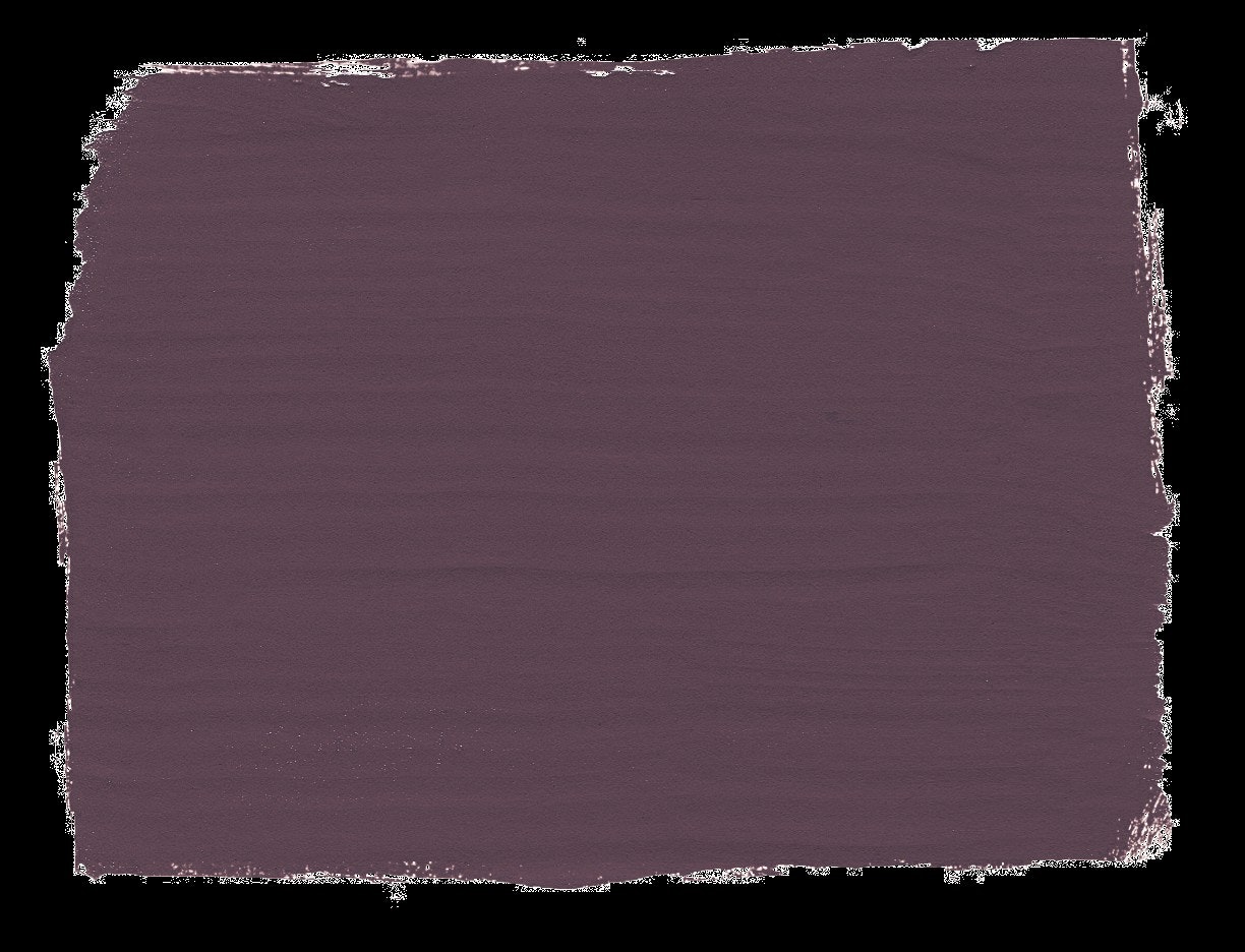 Tyrian Plum 500 ml Annie Sloan Chalk Paint