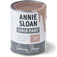 Jaipur Pink 1L Annie Sloan Chalk Paint