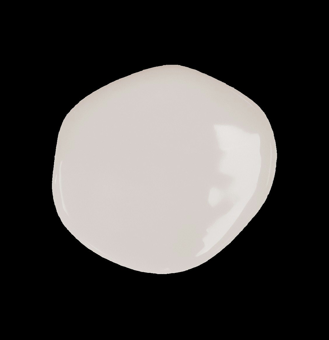 Rococo White 1L Annie Sloan Chalk Paint