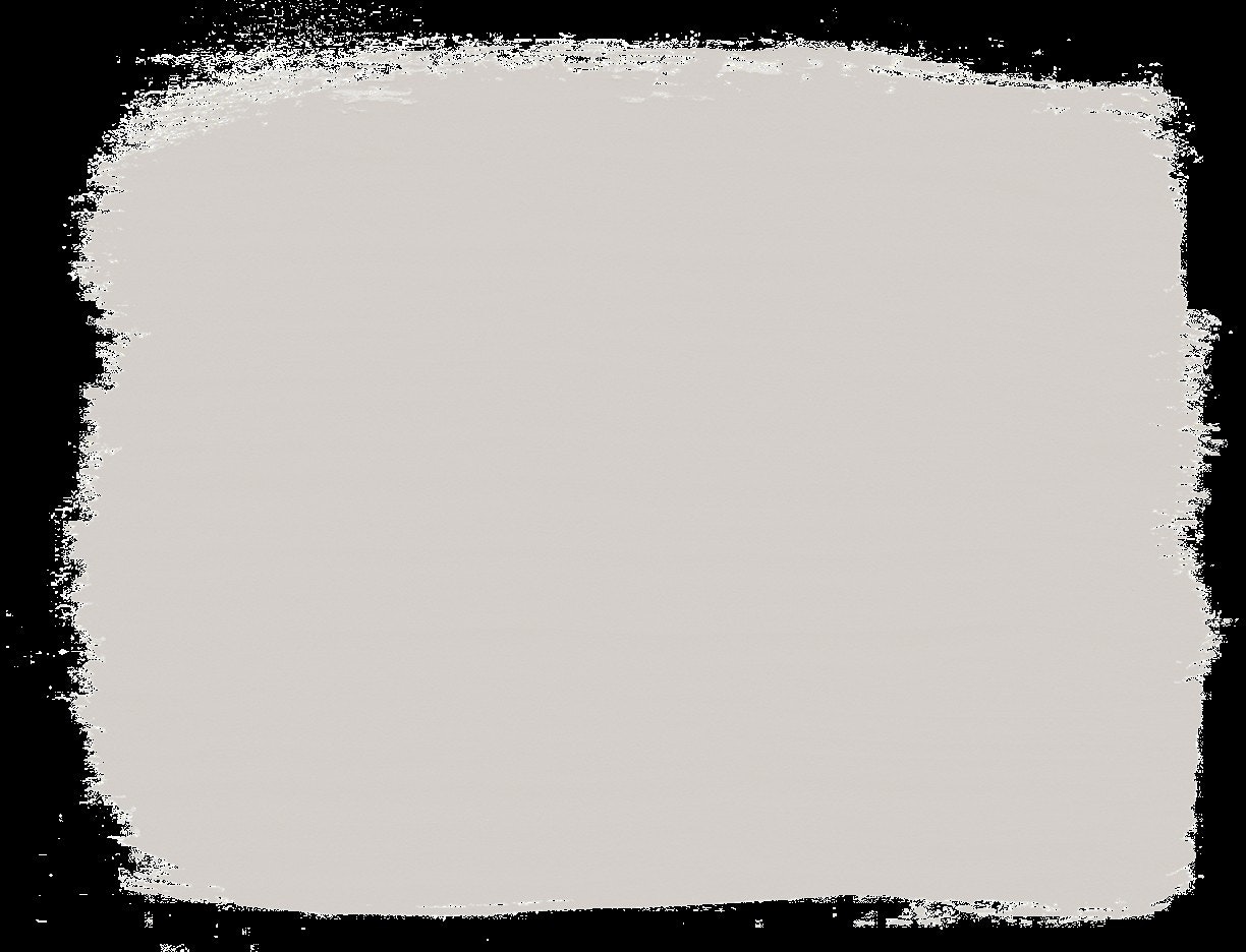 Rococo White 1L Annie Sloan Chalk Paint