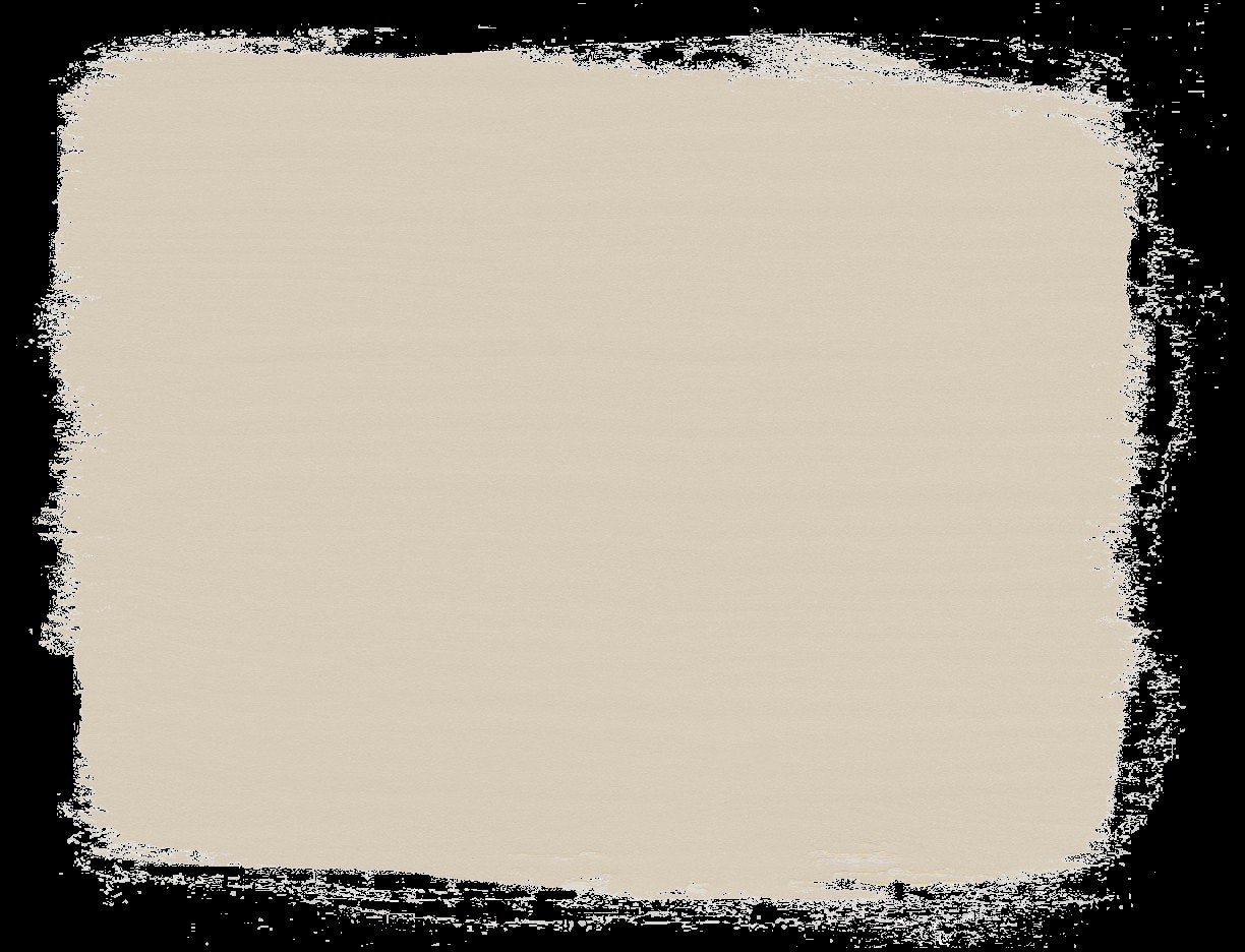Canvas 1L Annie Sloan Chalk Paint