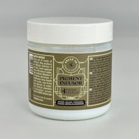 Posh Chalk Infusor