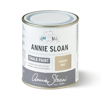 Country Grey Annie Sloan Chalk Paint