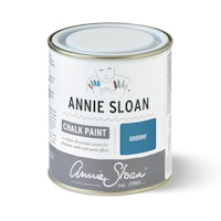 Giverny Annie Sloan Chalk Paint