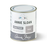 Paloma Annie Sloan Chalk Paint