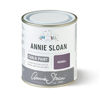 Rodmell Annie Sloan Chalk Paint