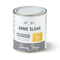 Tilton Annie Sloan Chalk Paint