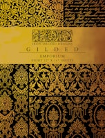 IOD Guldtransfer Emporium