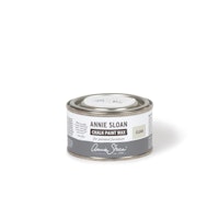 Clear Wax 120 ml