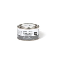 Black Wax 120 ml