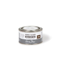 Dark Wax 120 ml