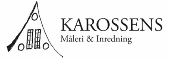 Karossens Måleri & Inredning