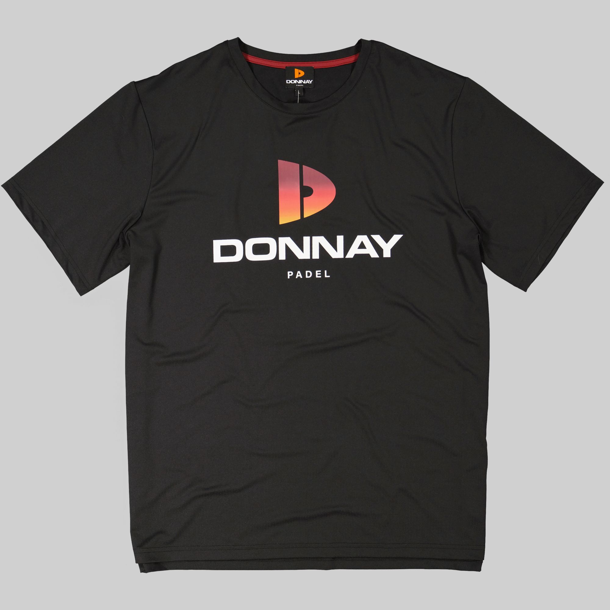 Donnay T-shirt