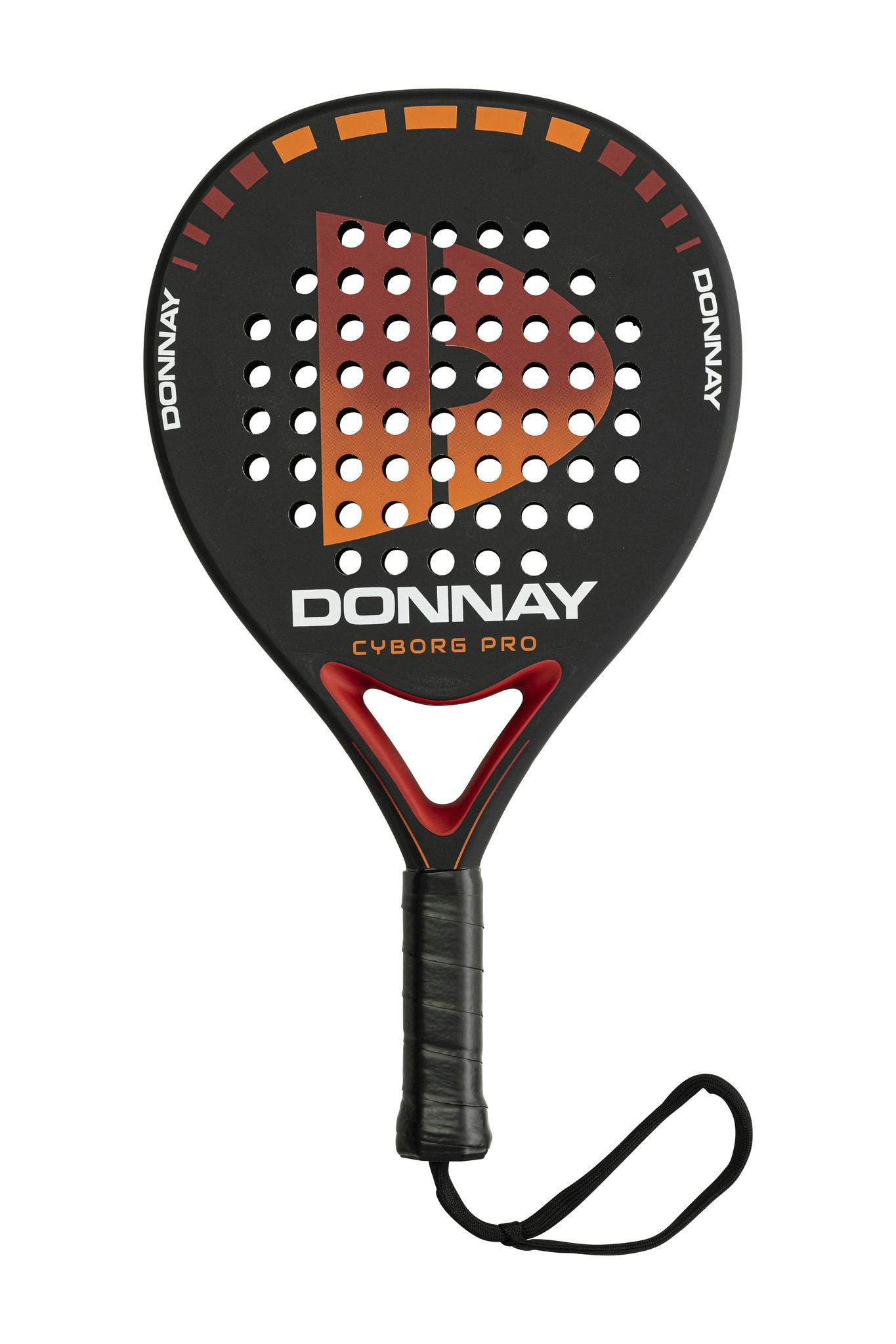 Donnay CyberPro