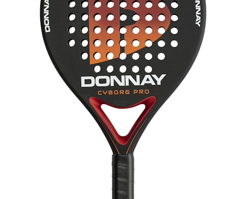 Donnay CyberPro