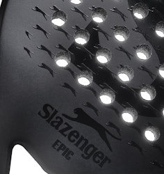 Slazenger EPIC 2024