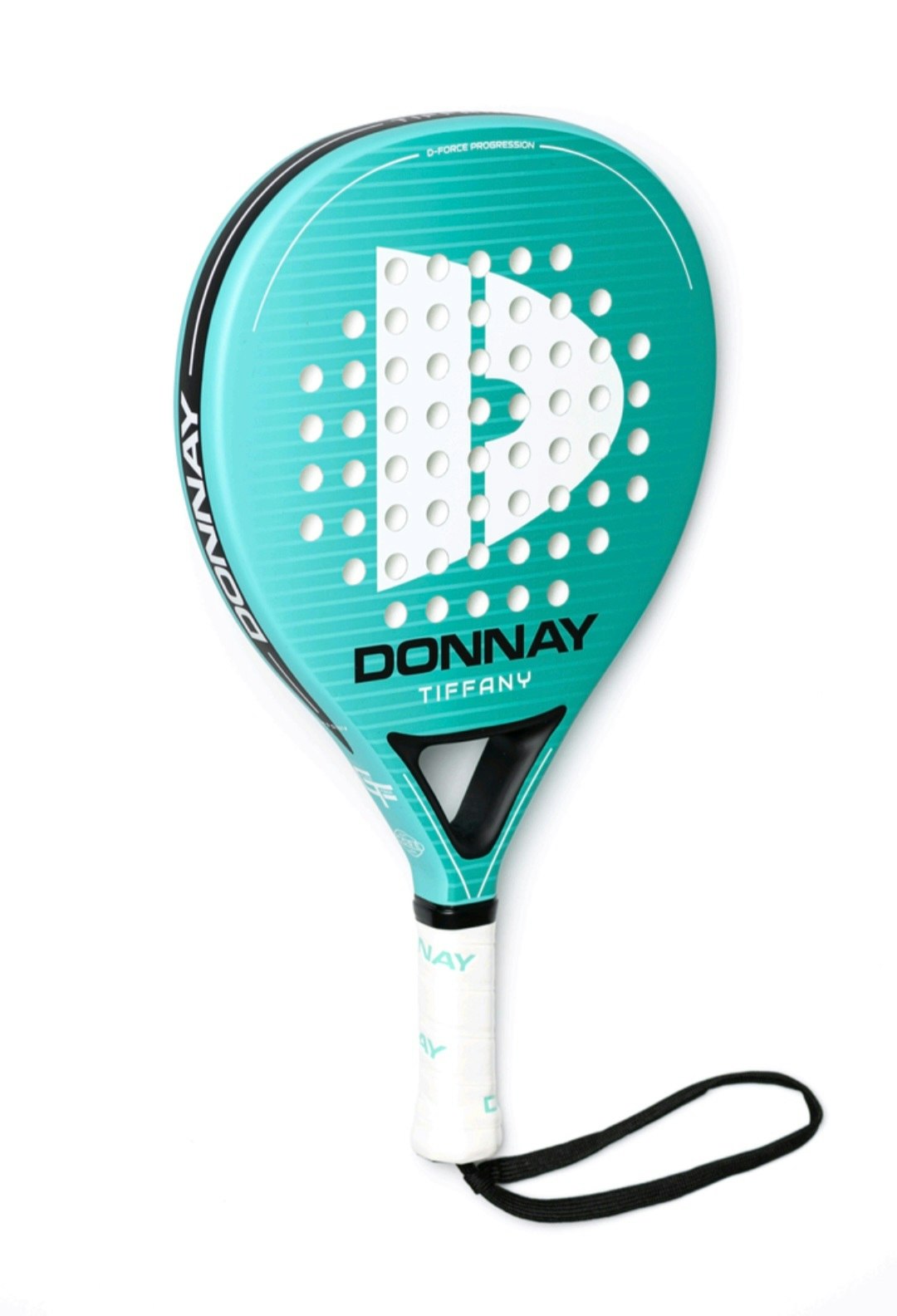 Donnay Tiffany