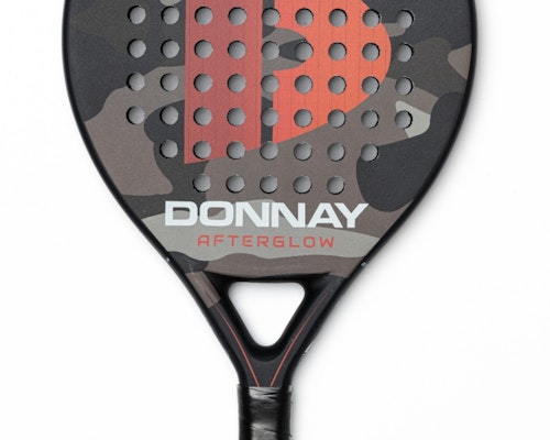 Donnay Afterglow