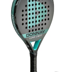 Donnay Luna light