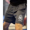 Burke Padel shorts