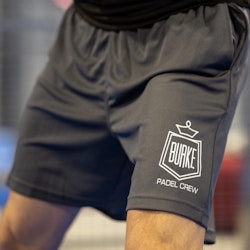 Burke Padel shorts